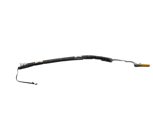 other-mercedes-benz-clc-class-cl203-2008-2009-2010-2011-34464815 main image