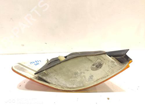 Right taillight BMW 7 (E65, E66, E67)  | BP17697890C35 