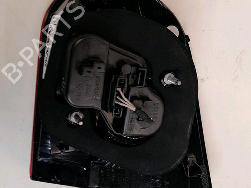 Left tailgate light VW GOLF VI (5K1) 1.6 TDI | BP34491242C79 - Image 4