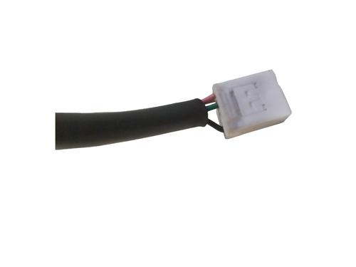 Right taillight HYUNDAI i30 (GD) 1.4 CRDi | BP37241233C35 - Image 3