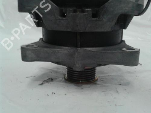Alternator SUZUKI LIANA Hatchback 1.4 DDiS | BP19684067M7 