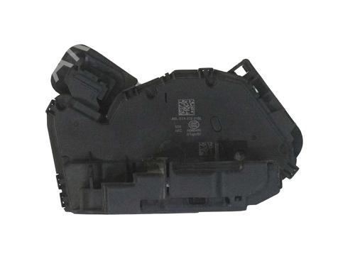 Højre bagtil lås Højre bagtil lås AUDI A1 Sportback (GBA) 25 TFSI (95 hp) 34546058 34546058