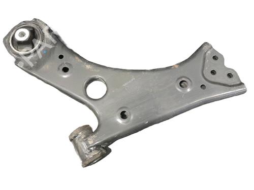 left-front-suspension-arm-fiat-tipo-saloon-356_-357_-2015-33404509 main image