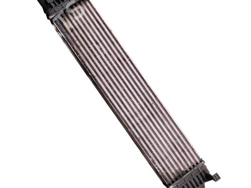 Used Intercooler Intercooler MERCEDES-BENZ S-CLASS (W221, V221) S 320 CDI (221.022, 221.122) (235 hp) 36360827 36360827