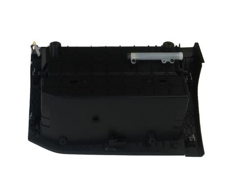 Glove box FORD FOCUS IV (HN) 2.3 ST EcoBoost | BP34464679C95 - Image 2