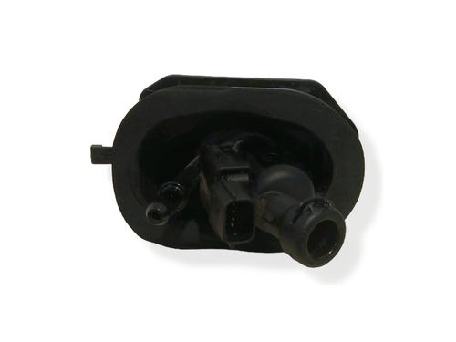 clutch-slave-cylinder-ford-focus-iv-hn-2018-33406921 main image