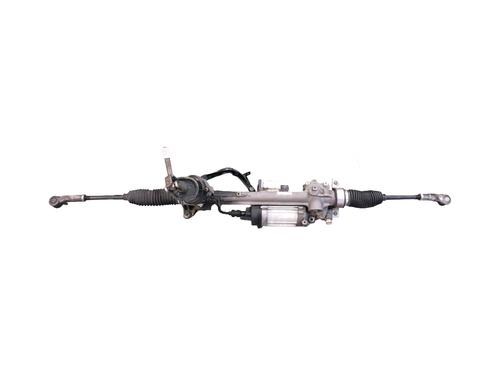 Used Steering rack Steering rack SEAT LEON (1P1) 1.4 16V (86 hp) 34562181 34562181