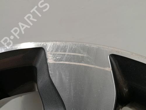 Felg KIA STONIC (YB) 1.2 CVVT | BP39009080C45 - Image 5