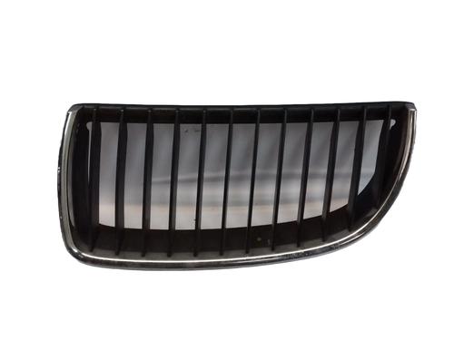 Used Grille Grille MINI MINI (R50, R53) [2001-2006] 34484497 34484497