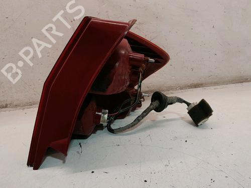Left taillight HYUNDAI GETZ (TB) 1.1 | BP16712687C34 