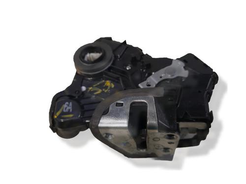 Used Front left lock Front left lock TOYOTA AURIS (_E18_) 1.6 (ZRE181_, ZRE185_, ZRE185R, ZRE181R) (132 hp) 34466207 34466207