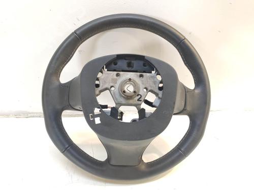 Other INFINITI Q50 50 D | BP34484060O1 - Image 3