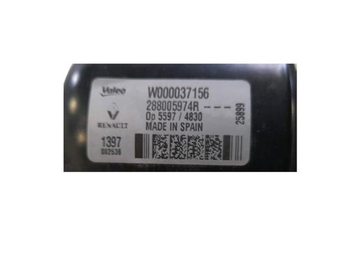 Other RENAULT MEGANE IV Hatchback (B9A/M/N_) 1.5 dCi 110 (B9A3) | BP33405737O1 - Image 4