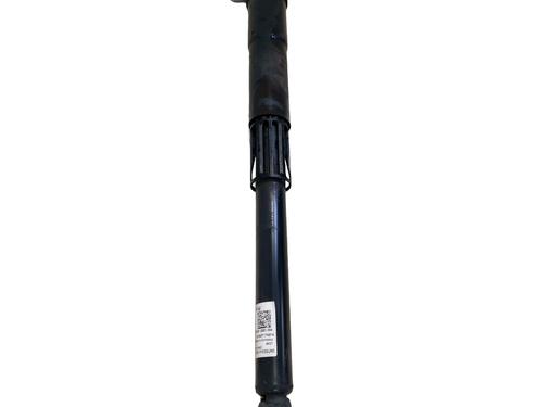 Used Right rear shock absorber SEAT LEON Sportstourer (KL8, KLD) [2020-2025]  23209480