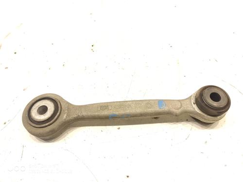 Used Left rear suspension arm Left rear suspension arm ALFA ROMEO STELVIO (949_) [2016-2026] 34489451 34489451