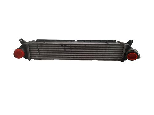 Used Intercooler Intercooler HYUNDAI i30 (PDE, PD, PDEN) 1.6 CRDi (116 hp) 34551854 34551854