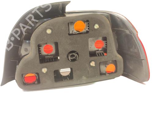 Left taillight BMW 5 (E39) 525 tds | BP34488717C34 - Image 2