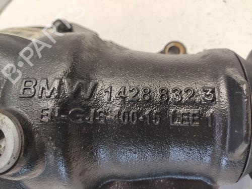 Other BMW X3 (E83) 3.0 d | BP34488313O1 - Image 2