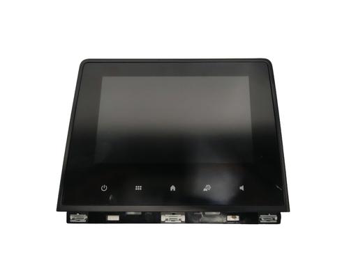 display-monitor-renault-clio-v-b7_-2019-34552980 main image