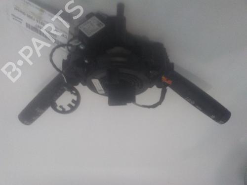 Used Switch Switch OPEL CORSA E (X15) [2014-2026] 34483145 34483145