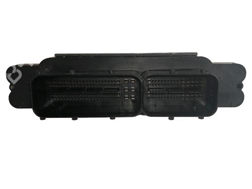 Engine control unit (ECU) SEAT ARONA (KJ7, KJP) 1.0 TSI | BP35734173M57 - Image 2
