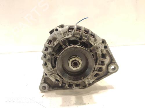 Other BMW X5 (E53) 3.0 d | BP35731518O1 - Image 2