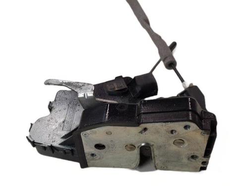 Front right lock BMW 3 Touring (E46) 320 d | BP18557191C97 