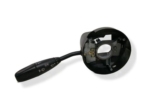 Used Steering column stalk Steering column stalk MERCEDES-BENZ C-CLASS Coupe (CL203) [2001-2011] 34465993 34465993