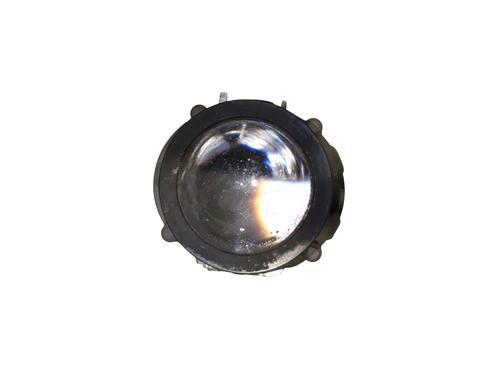 left-front-fog-light-kia-stonic-yb-2017-34549120 main image