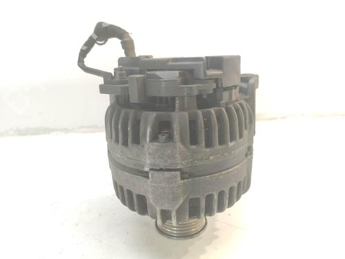Alternator OPEL ASTRA G Hatchback (T98)  | BP18701202M7 