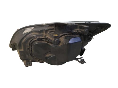 Right headlight FORD FOCUS II Saloon (DB_, FCH, DH) 1.4 | BP34552744C29 - Image 2