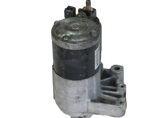Starter MINI MINI (R56) Cooper | BP35732536M8 - Image 3
