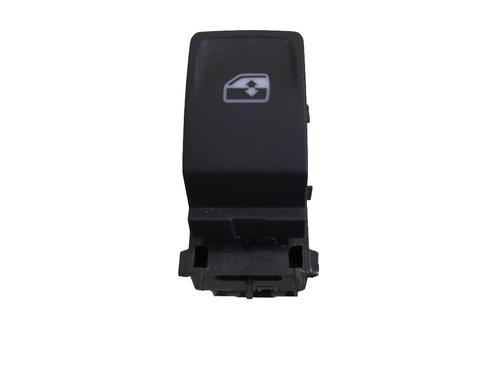 Used Switch Switch CUPRA FORMENTOR (KM7, KMP) 1.5 TSI (150 hp) 40512421 40512421
