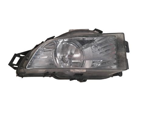 Used Right front fog light Right front fog light 34379814 34379814