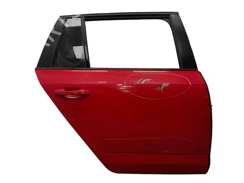 right-rear-door-skoda-octavia-iii-combi-5e5-5e6-2012-2013-2014-2015-2016-2017-2018-2019-2020-34548546 main image