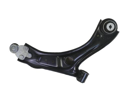 Left front suspension arm FORD FOCUS IV (HN) 1.0 EcoBoost mHEV | BP33407932M12 - Image 2