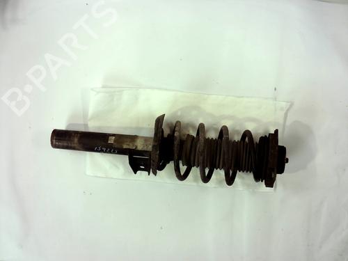 Used Other Other SEAT LEON (1P1) 1.6 TDI (105 hp) 33978643 33978643