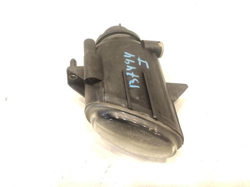 Left front fog light SEAT LEON (1M1) 1.9 TDI | BP40511938C30 - Image 3