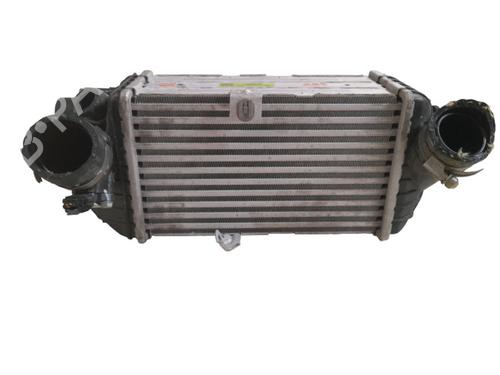 intercooler-kia-stonic-yb-2017-33409467 main image