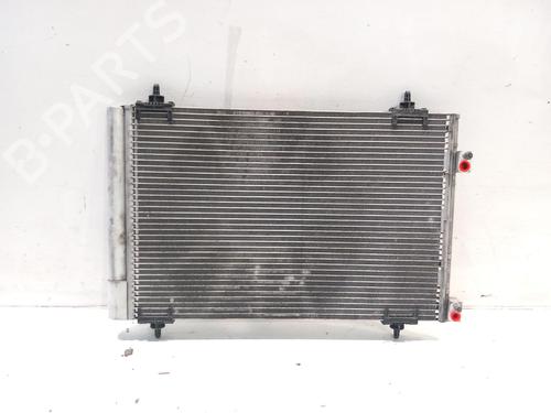 ac-radiator-citroen-c4-ii-nc_-2009-34447057 main image