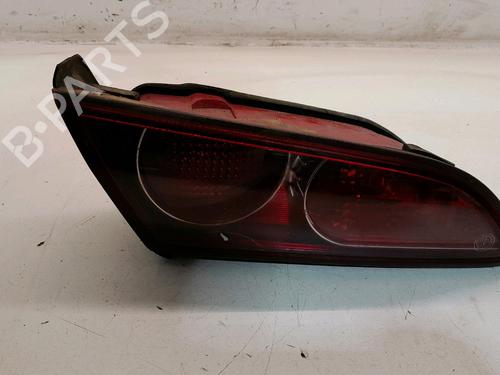 Used Left taillight Left taillight ALFA ROMEO 159 (939_) 1.9 JTDM 16V (939AXF1B, 939AXC1B) (136 hp) 34490643 34490643
