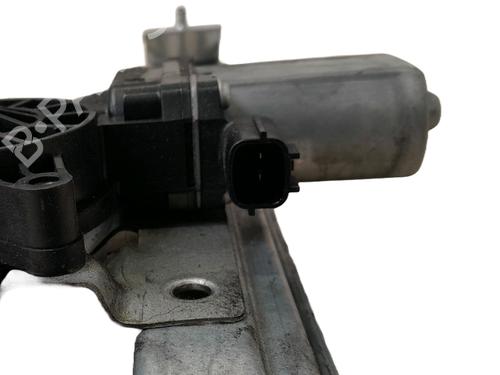 Rear right window mechanism DACIA LODGY (JS_) 1.6 LPG (JSNB) | BP34469854C25 - Image 3