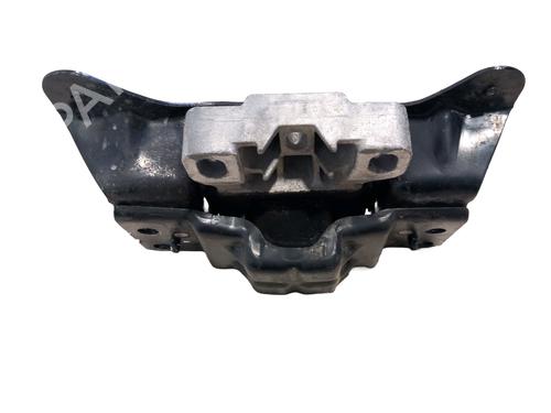 Other SEAT LEON ST (5F8) 1.6 TDI | BP33407634O1 - Image 3