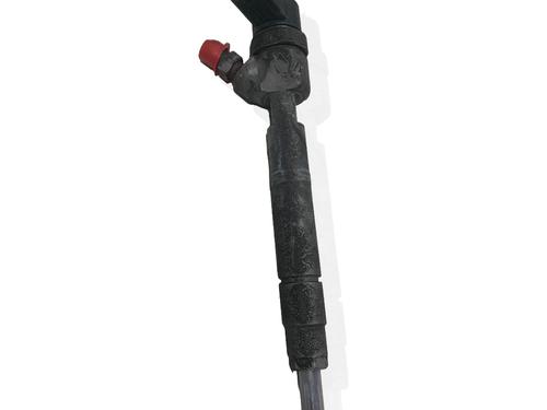 Injector MERCEDES-BENZ E-CLASS (W210) E 270 CDI (210.016) | BP21812762M100 