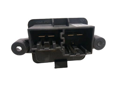 Heater resistor OPEL INSIGNIA B Sports Tourer (Z18) 1.6 CDTi (35) | BP22790850M108 
