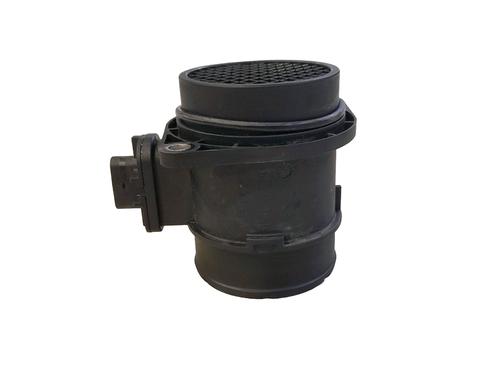 Used Mass air flow sensor Mass air flow sensor 35733735 35733735