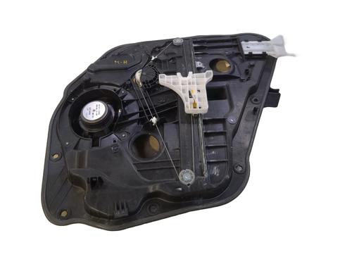 Rear left window mechanism KIA CEE'D (JD) 1.6 CRDi 110 | BP34492561C24 - Image 2