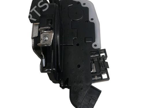 rear-right-lock-nissan-leaf-ze0-2010-2011-2012-2013-2014-2015-2016-2017-34546441 main image