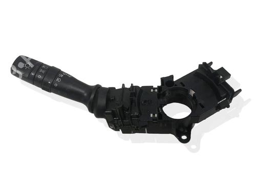 Ratstangsstang Ratstangsstang KIA CEE'D (JD) 1.6 CRDi 110 (110 hp) 34492335 34492335