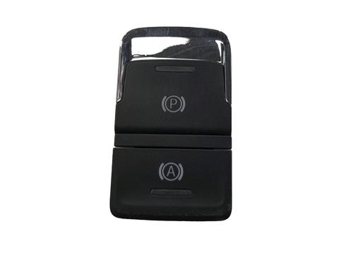 switch-seat-leon-st-5f8-2012-2013-2014-2015-2016-2017-2018-2019-2020-34468043 main image